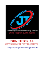 Logic.Final.John_Tutorial. (1).pdf